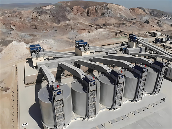 抚远水泥钢板仓